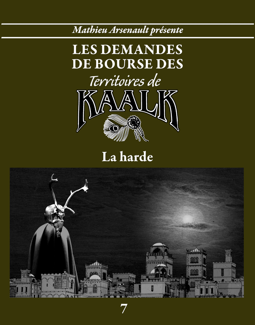 (image for) 07-La harde