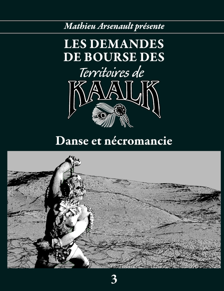 03- Danse et nécromancie - Cliquez sur l'image pour la fermer