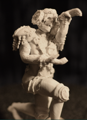 Image générique