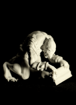 Image générique