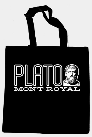 (image pour) Plato Mont-Royal